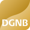 DGNB Auszeichnung in Gold
