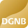 DGNB Auszeichnung in Gold DGNB Auszeichnung in Gold