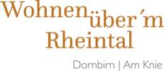 Wohnen ueberm Rheintal I Am Knie