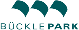 Buecklepark_Logo_turkis