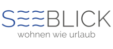 Seeblick - Wohnen wie Urlaub Seeblick - Wohnen wie Urlaub