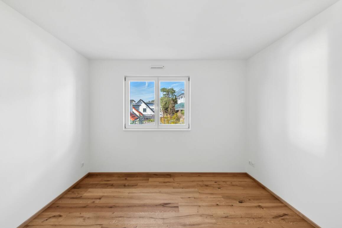 Gästezimmer