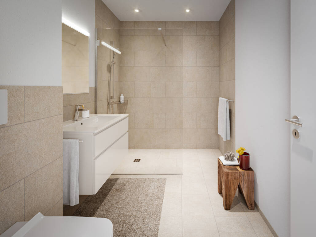 Weidenweg, Dornbirn-Innenraum-Whg 12_02 Weidenweg, Dornbirn-Innenraum-Whg 12_02