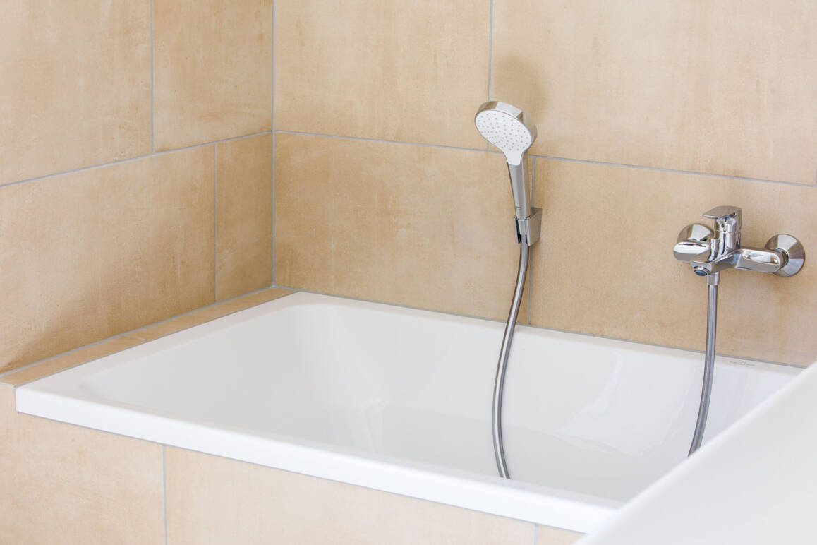 Haselstauderstraße Ausstattung 3 Haselstauderstraße Ausstattung 3 © (c) walser images