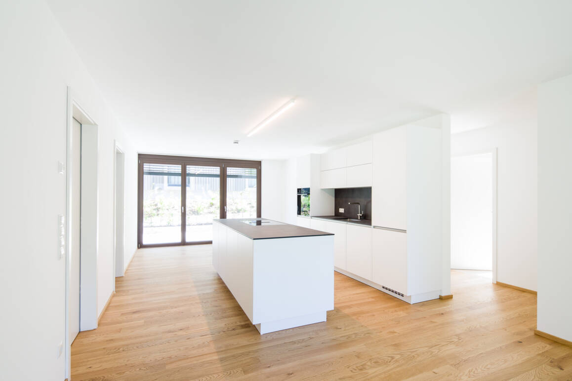 Haselstauderstr Whg C2