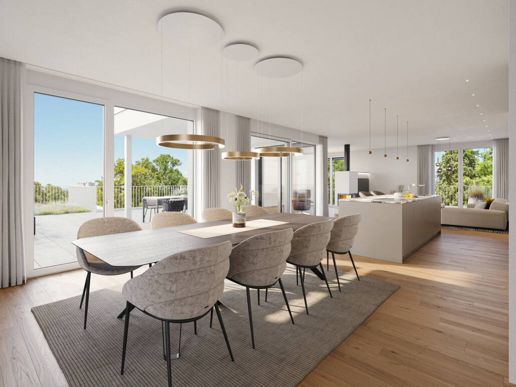 Riedergasse, Bregenz-Innenraum-Whg 26_02 Riedergasse, Bregenz-Innenraum-Whg 26_02