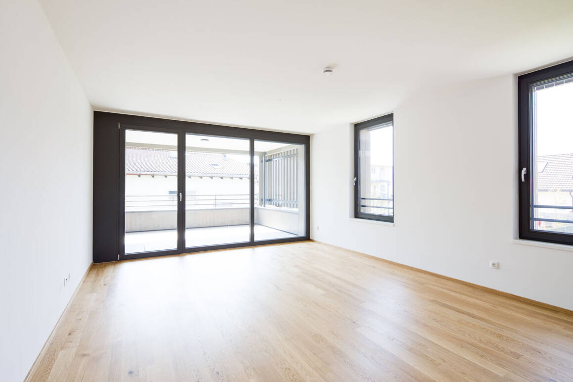 Ringstraße Feldkirch Whg A07 Ringstraße Feldkirch Whg A07