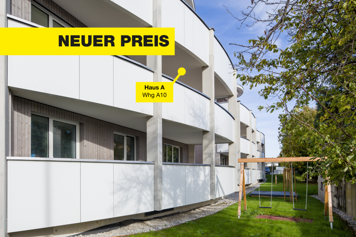 Alte Post Whg A10 Alte Post Whg A10