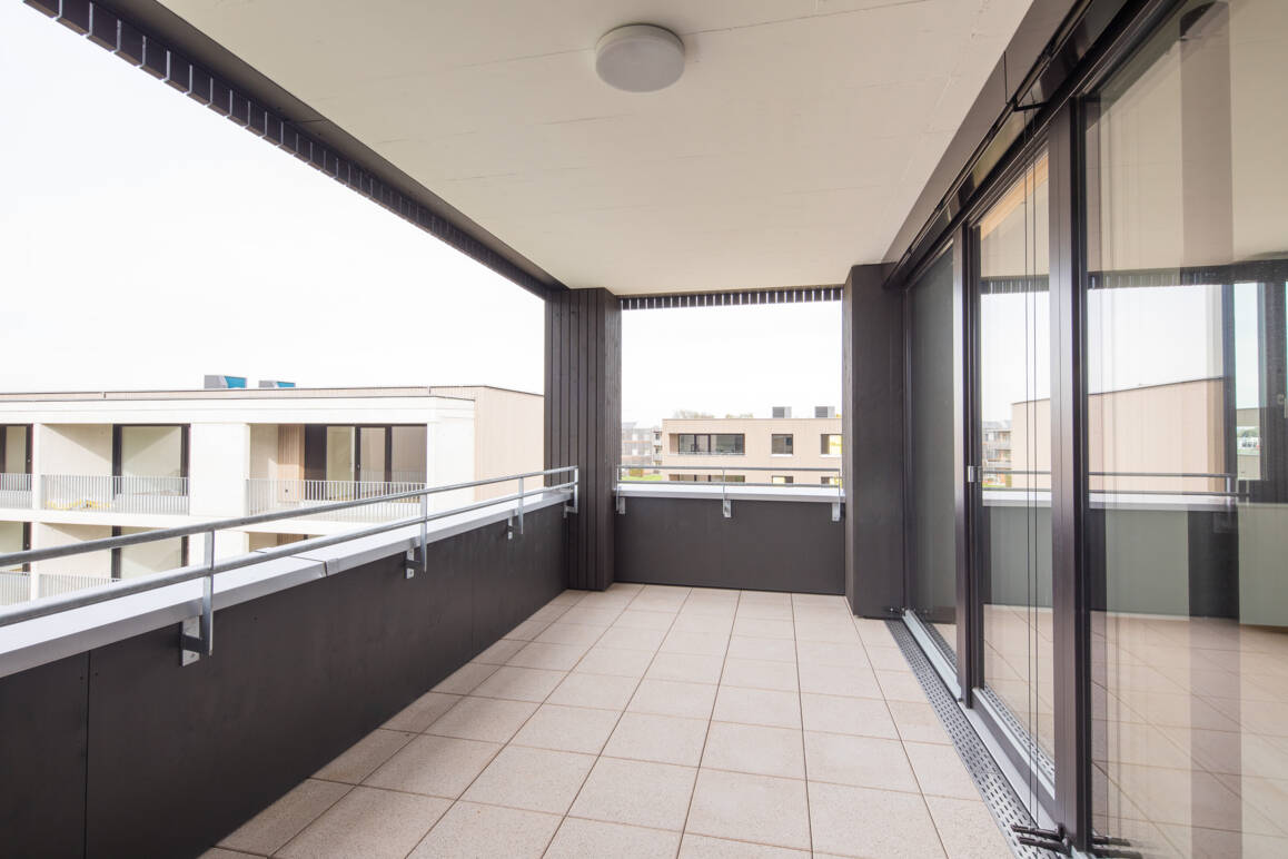 i+R Wohnbau WA Am R&ouml;merstein H&ouml;chst Haus A Top 10 Referenzfotografie 2024_1