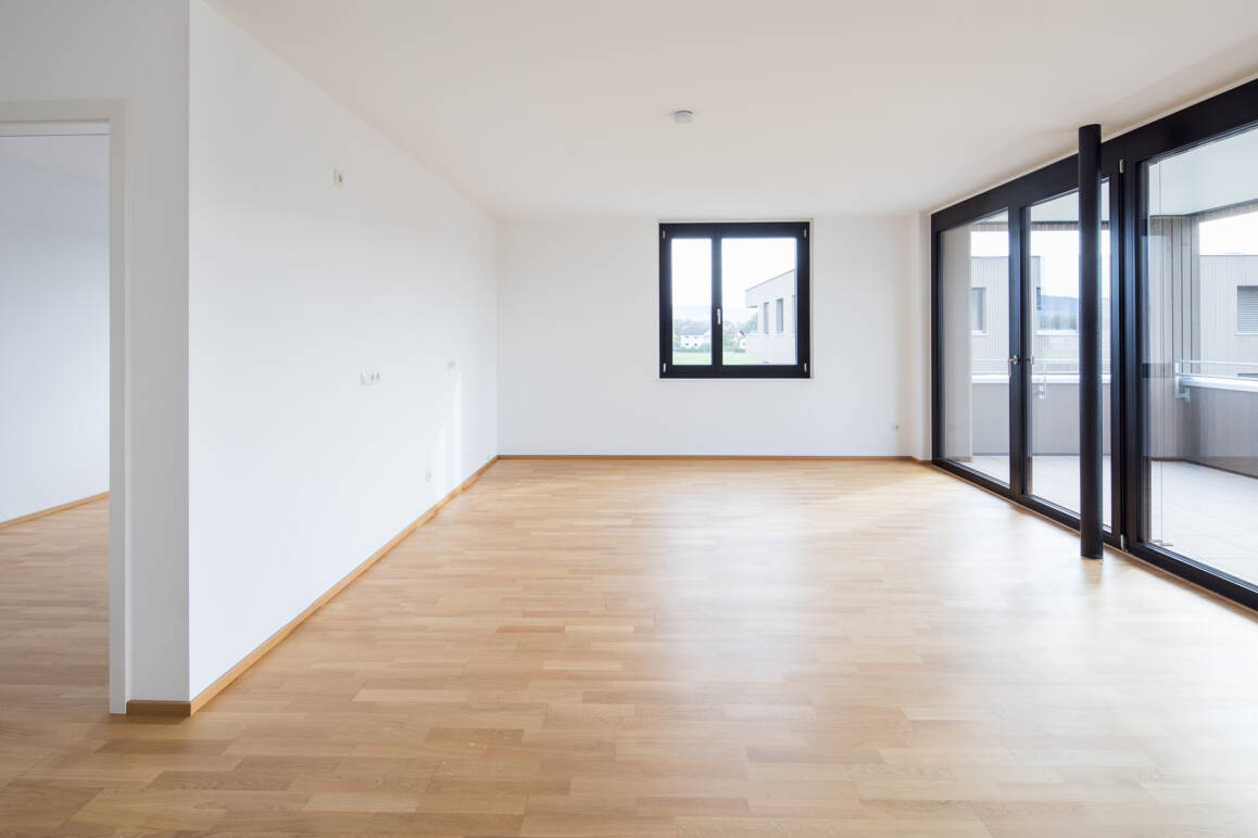 i+R Wohnbau WA Am R&ouml;merstein H&ouml;chst Haus C Top 8 Referenzfotografie 2024_5