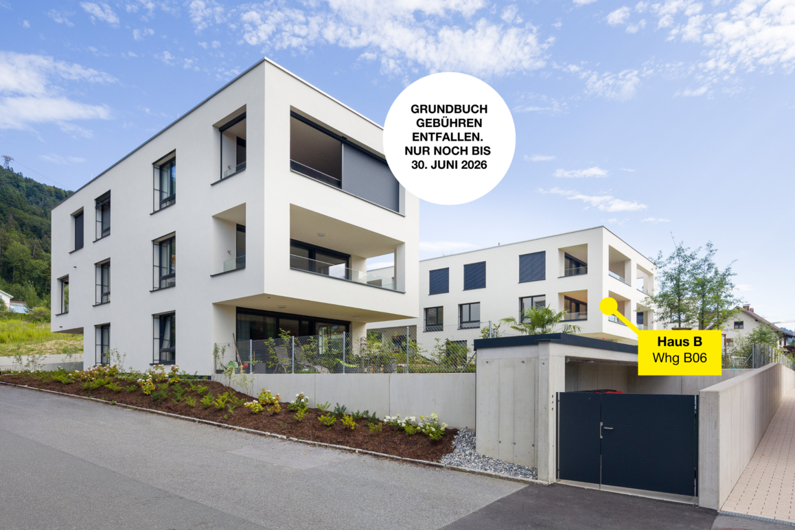 Seeblick Lochau Whg A15 Seeblick Lochau Whg A15