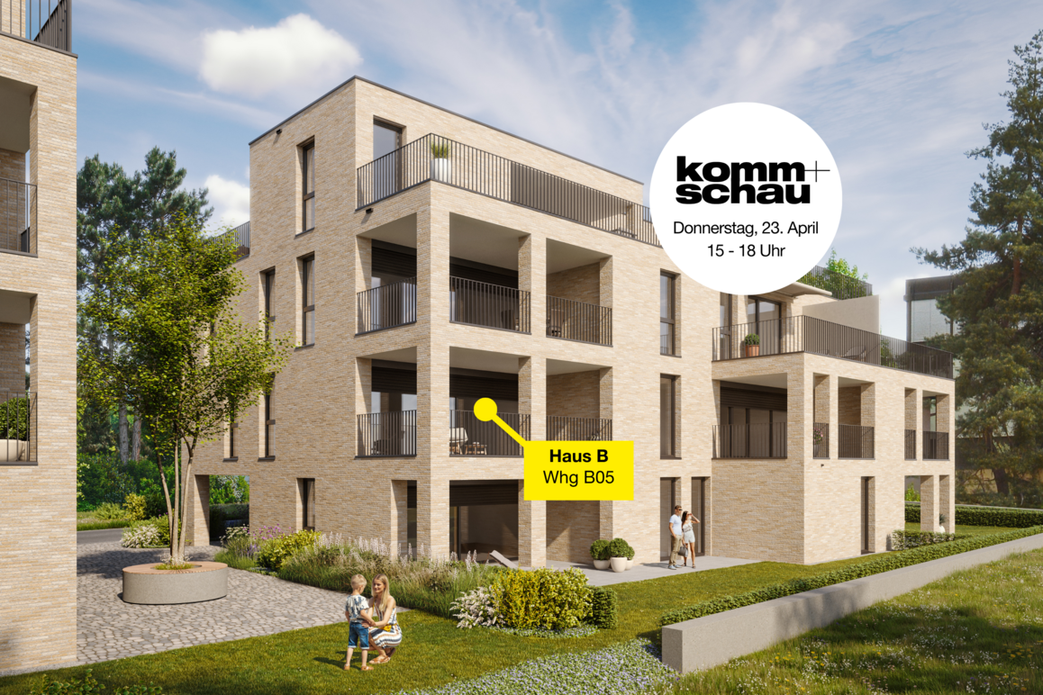 Nachbauerstraße, Dornbirn-Whg B05 Nachbauerstraße, Dornbirn-Whg B05