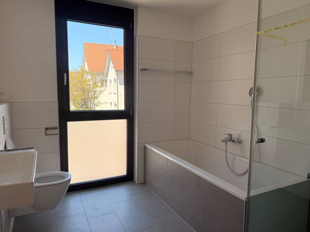Am Emsbach Whg C03 Bad Am Emsbach Whg C03 Bad