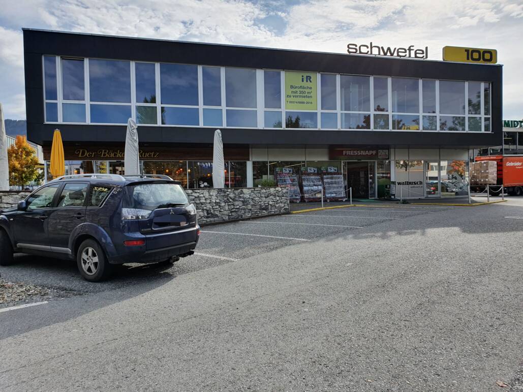 Dornbirn Schwefel_100_Front Dornbirn Schwefel_100_Front