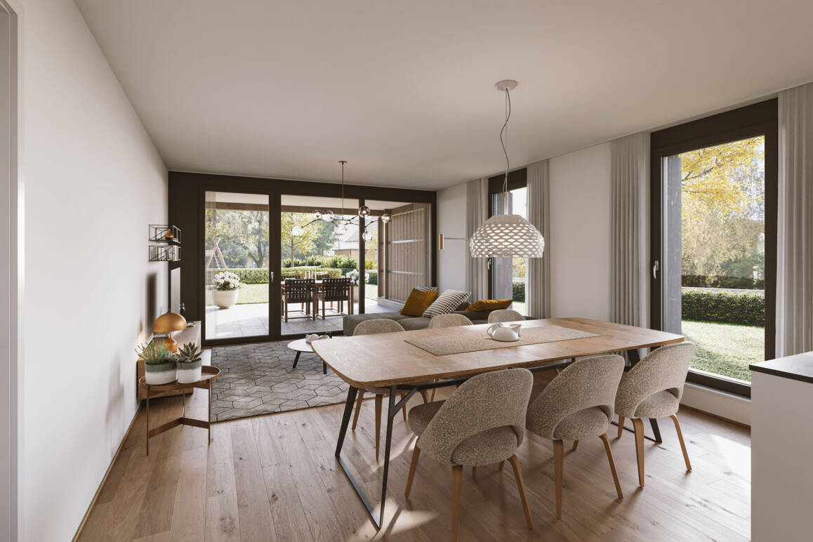 Wohnanlage-Ringstraße-Feldkirch-Essen-Whg-B03 Wohnanlage-Ringstraße-Feldkirch-Essen-Whg-B03