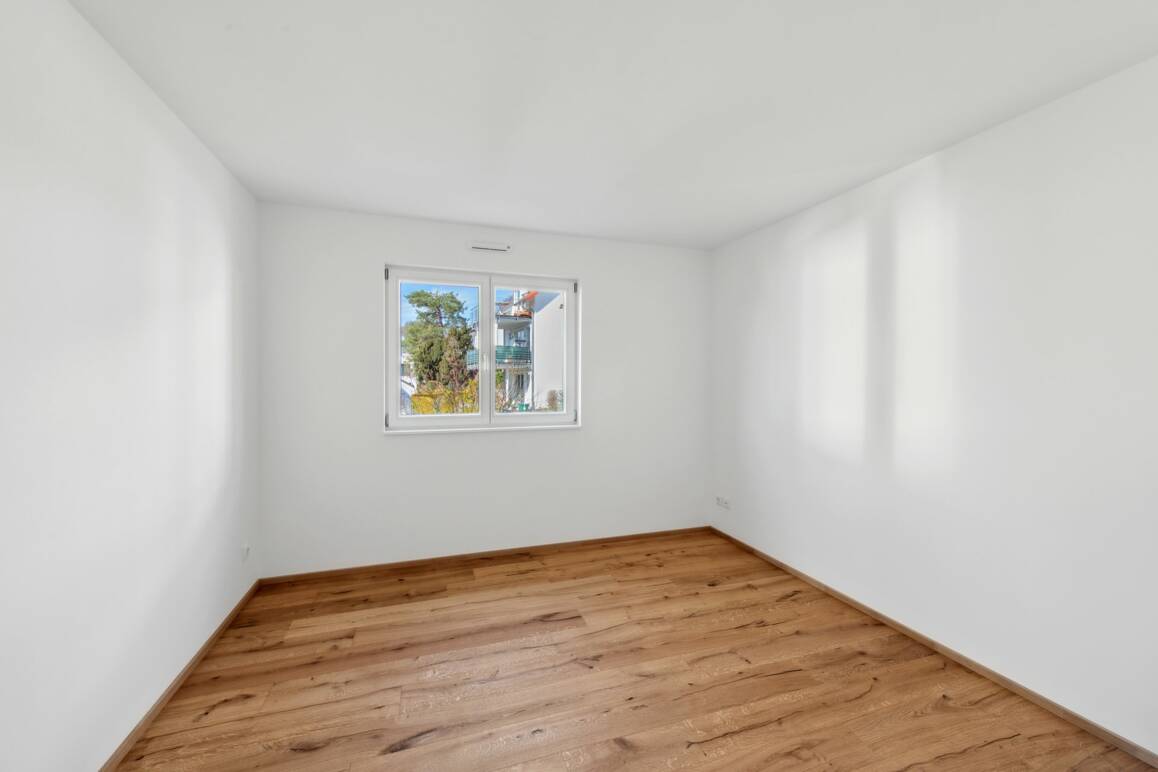 Gästezimmer