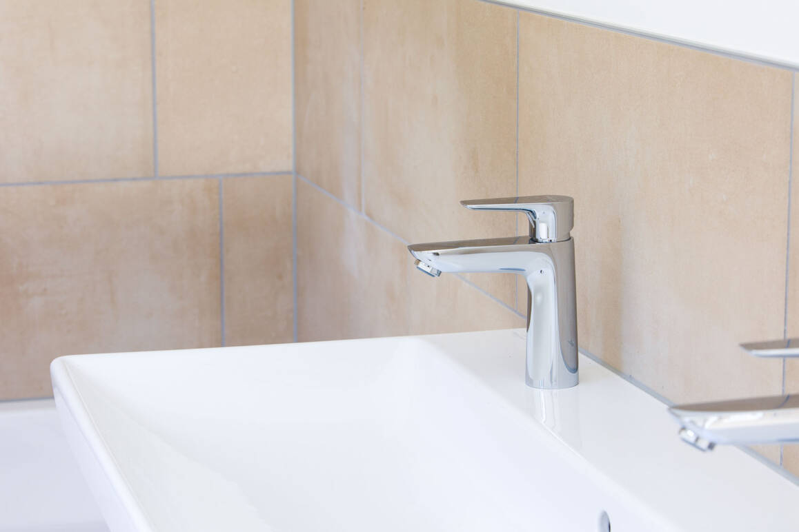 Haselstauderstraße Ausstattung Haselstauderstraße Ausstattung © (c) walser images