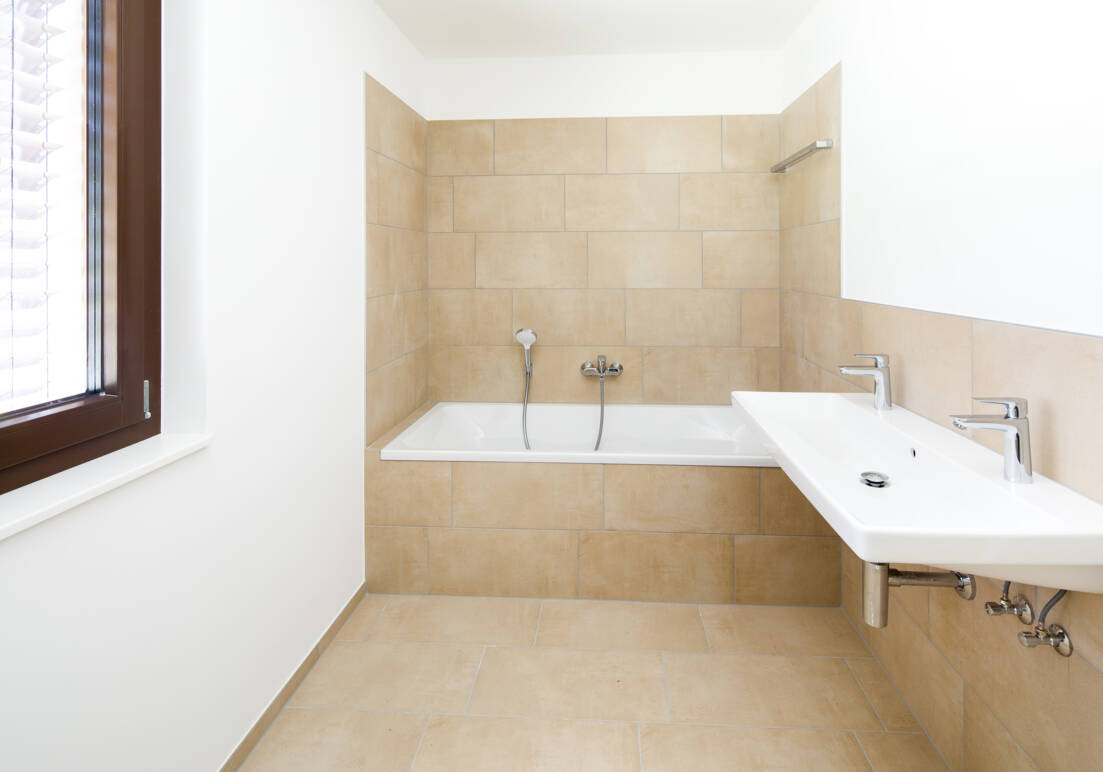 Haselstauderstr Whg C2