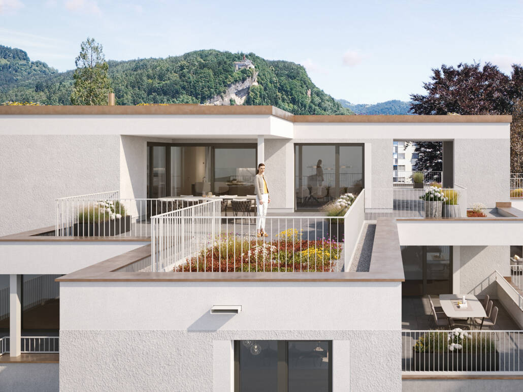 Riedergasse, Bregenz-Ansicht-West_01