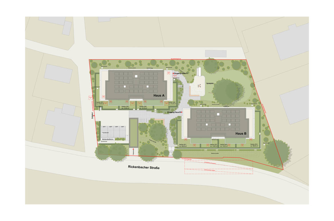 01_LP-Lageplan 01_LP-Lageplan