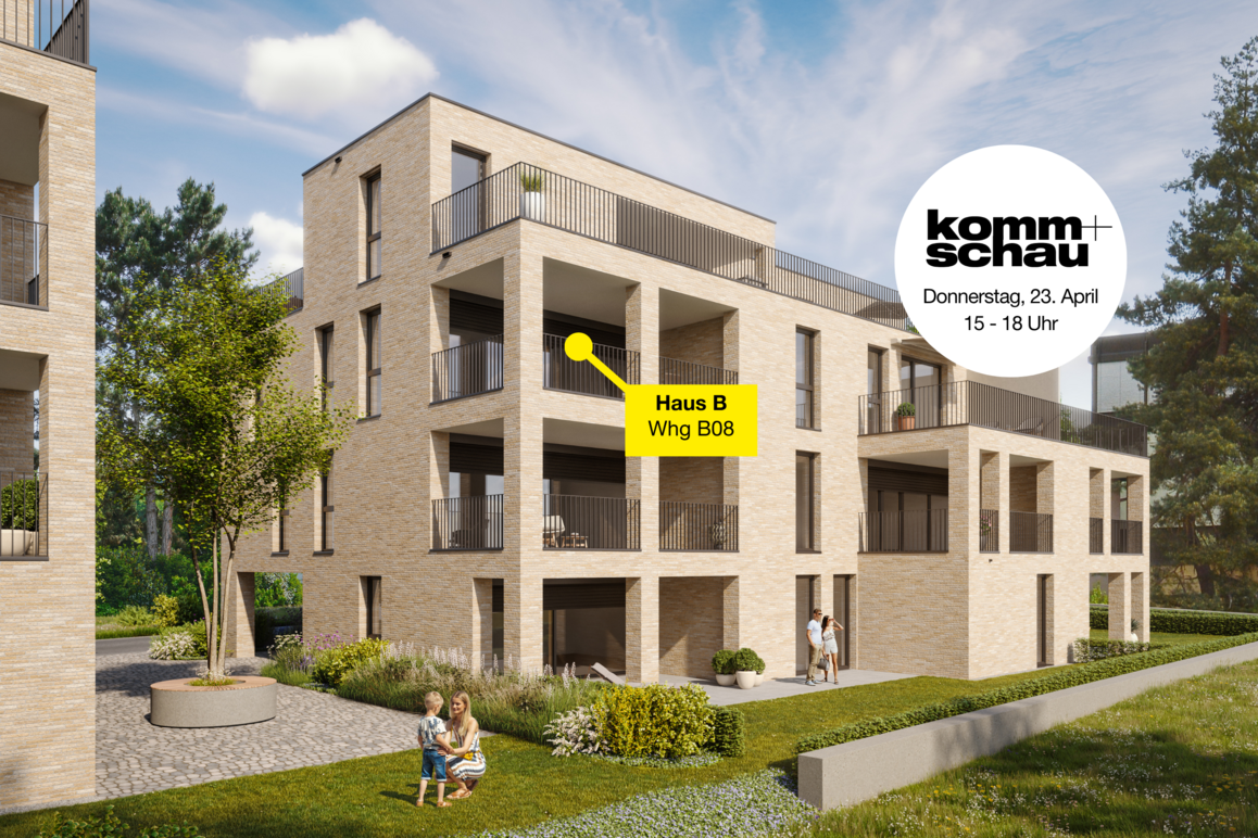 Nachbauerstraße, Dornbirn-Whg B08 Nachbauerstraße, Dornbirn-Whg B08