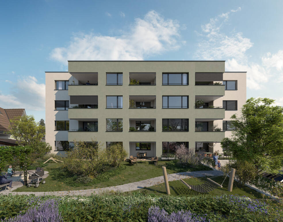 10637-Zusätzliche Bilder Poststrasse_A2 10637-Zusätzliche Bilder Poststrasse_A2