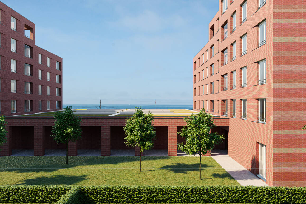 Seeblick_II_W06_200721 Seeblick_II_W06_200721