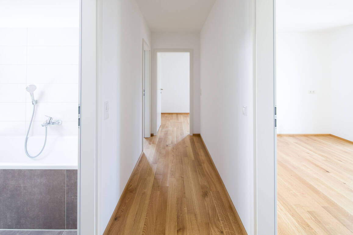 Kaspar-Hagen-Straße Whg14 Kaspar-Hagen-Straße Whg14 © (c) walser images