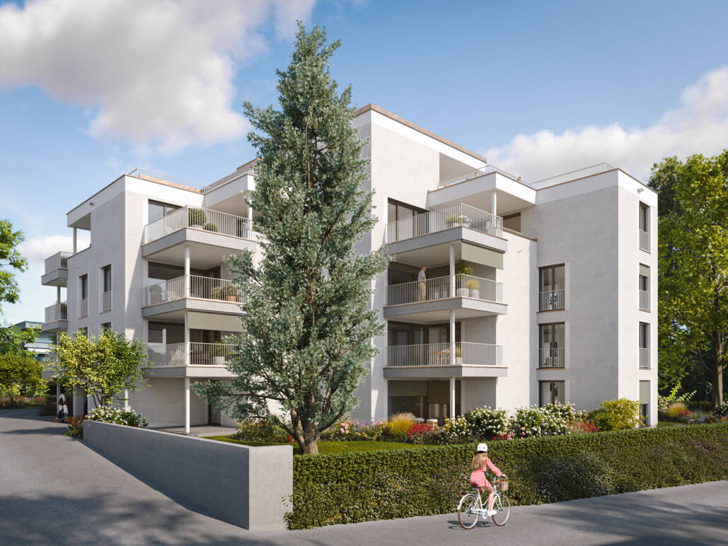 Riedergasse, Bregenz-Ansicht-Nordwest_01
