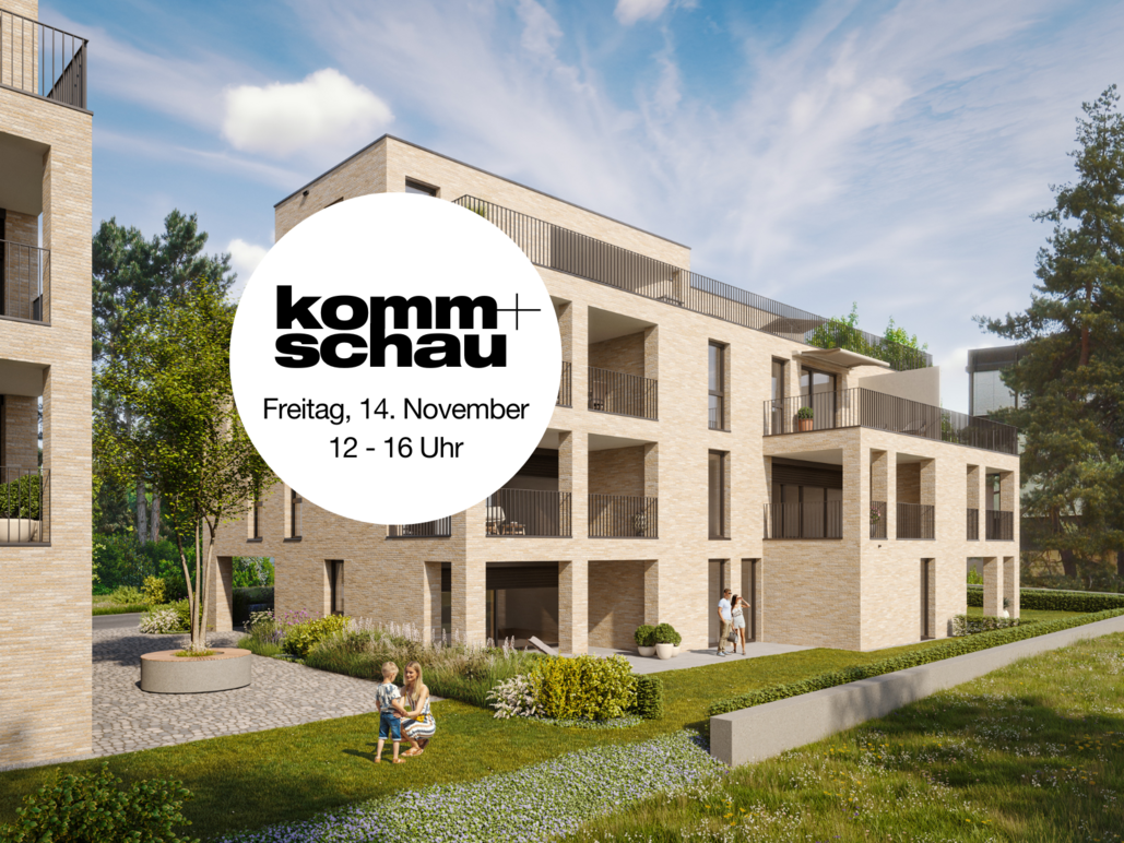 komm+schau Nachbauerstraße (1)