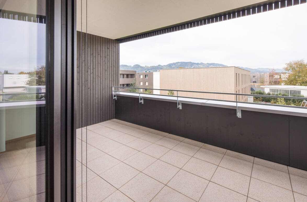 i+R Wohnbau WA Am R&ouml;merstein H&ouml;chst Haus A Top 10 Referenzfotografie 2024_4