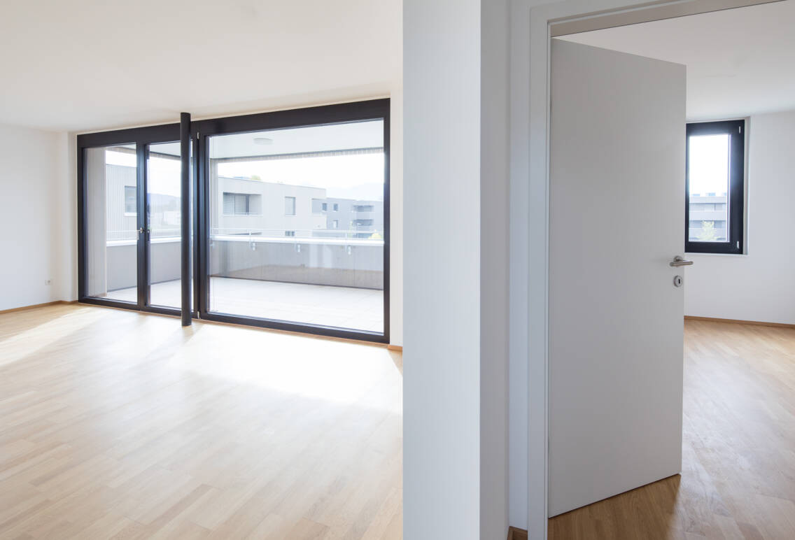 i+R Wohnbau WA Am Römerstein Höchst Haus C Top 8 Referenzfotografie 2024_3 i+R Wohnbau WA Am Römerstein Höchst Haus C Top 8 Referenzfotografie 2024_3