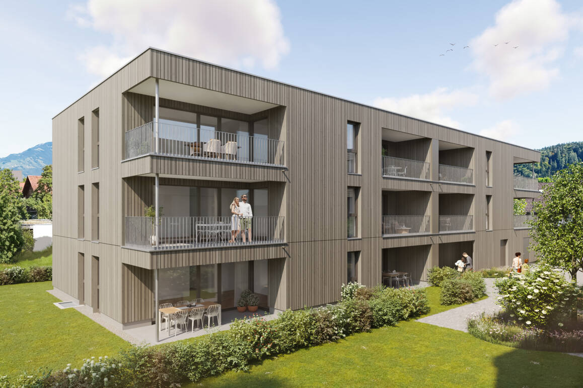 Bifangstrasse, Feldkirch-Ansicht-West_2