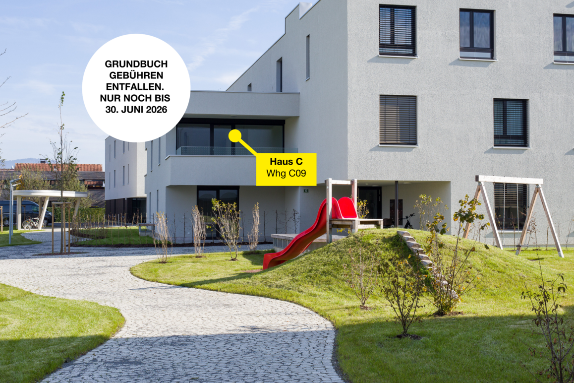 Wiesenstraße, Höchst-Whg C09 Wiesenstraße, Höchst-Whg C09