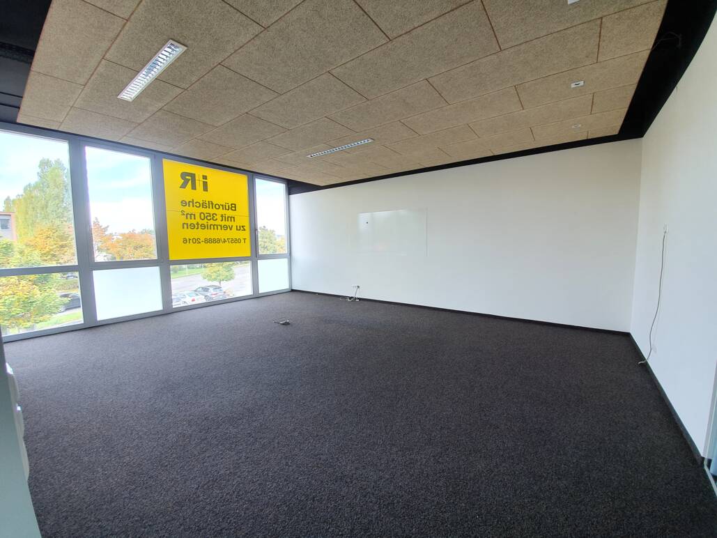 Dornbirn Schwefel 100_Raum 1 Dornbirn Schwefel 100_Raum 1