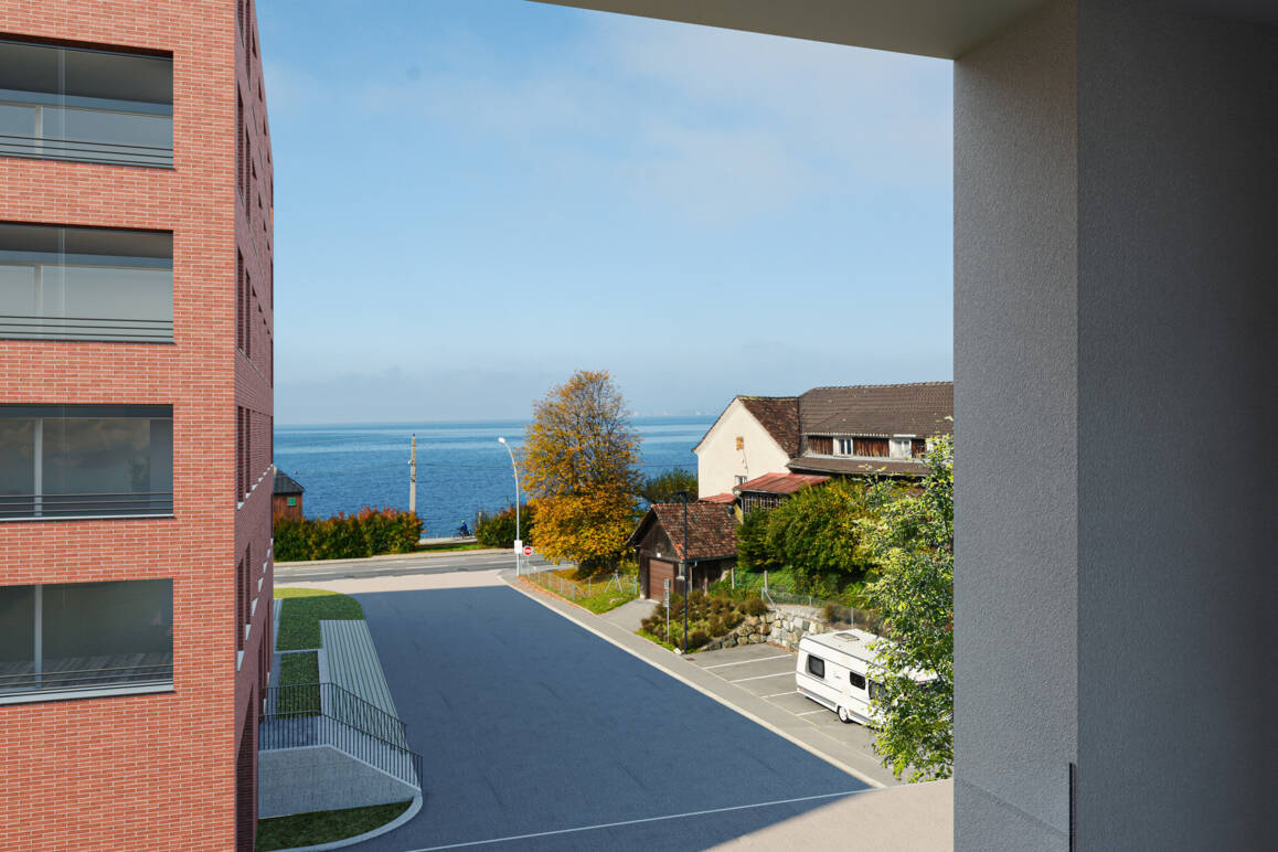 Seeblick II-Aussicht-A03