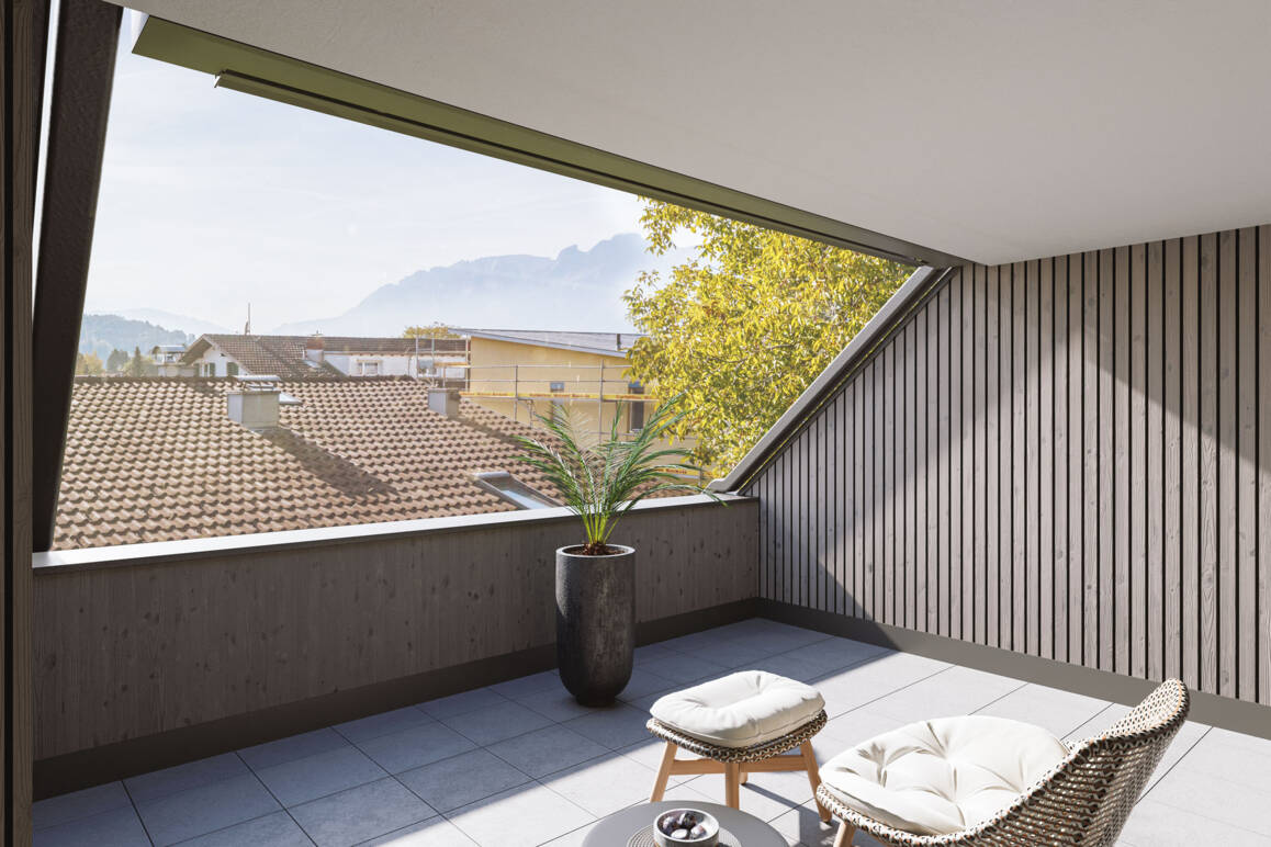 Wohnanlage-Ringstraße-Feldkirch-Terrasse-Whg-A10 Wohnanlage-Ringstraße-Feldkirch-Terrasse-Whg-A10