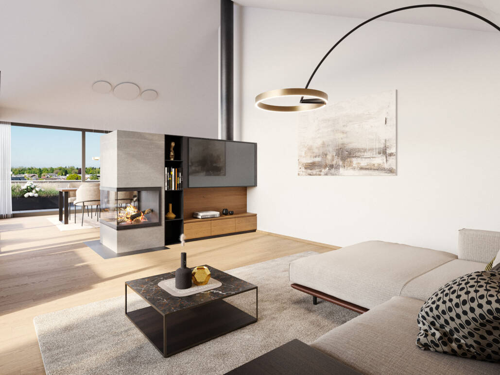 Auf dem Buehel, Wolfurt-Innenraum-Whg-A07_02 Auf dem Buehel, Wolfurt-Innenraum-Whg-A07_02