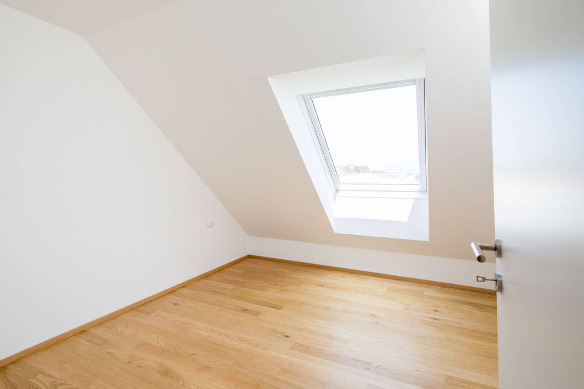 Ringstraße Feldkirch Top B10 Ringstraße Feldkirch Top B10