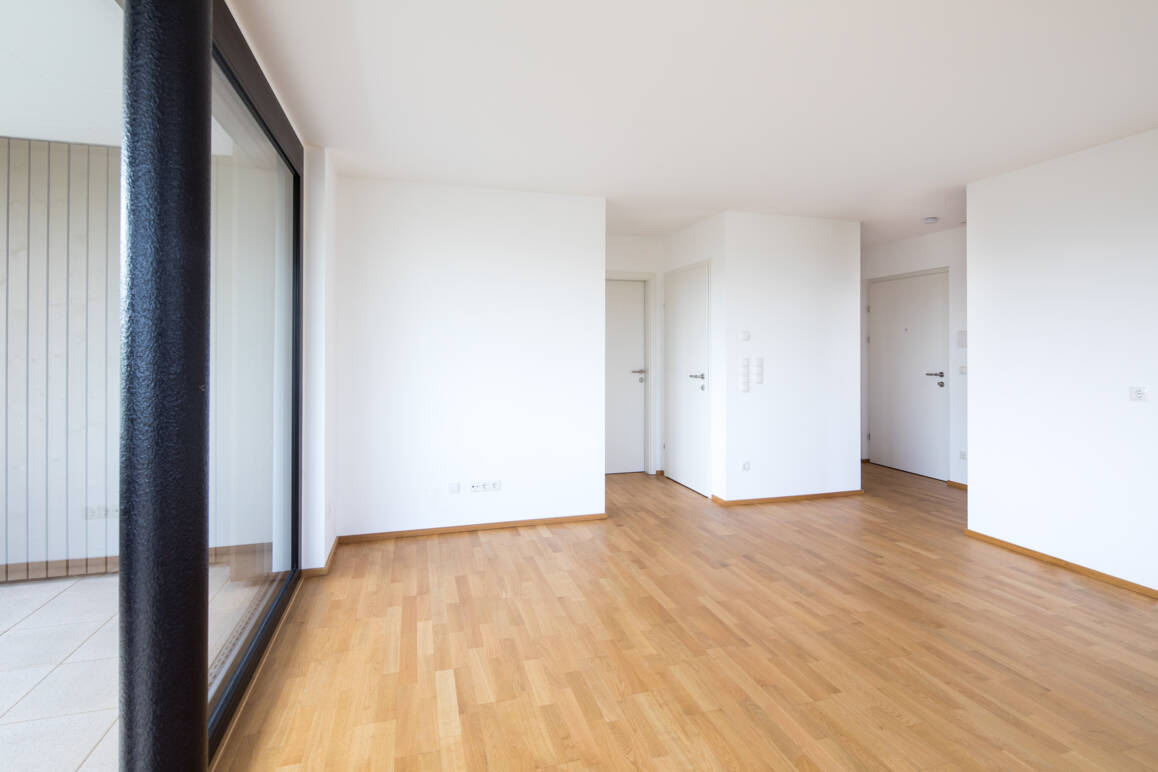 i+R Wohnbau WA Am R&ouml;merstein H&ouml;chst Haus C Top 8 Referenzfotografie 2024_1