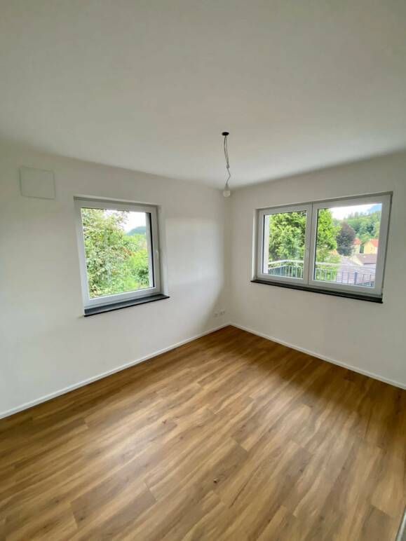 Gästezimmer