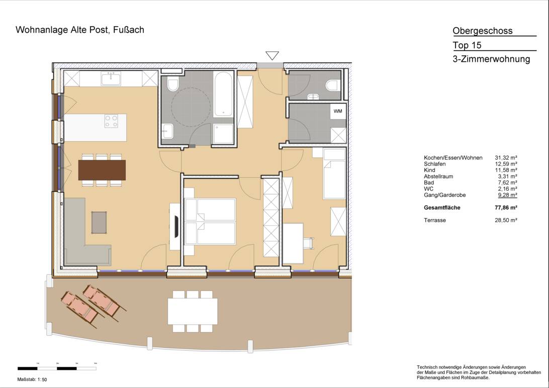 Alte Post - Grundriss - Top 15 Alte Post - Grundriss - Top 15