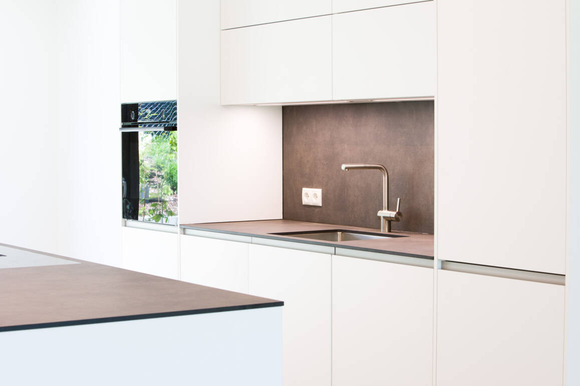 Haselstauderstr Whg C2