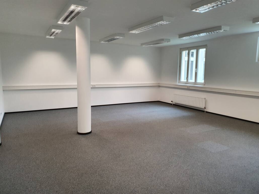 Flatz Areal Top G2 Flatz Areal Top G2