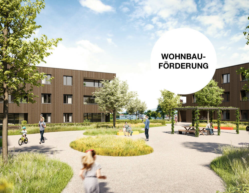 Am Römerstein in Höchst Am Römerstein in Höchst