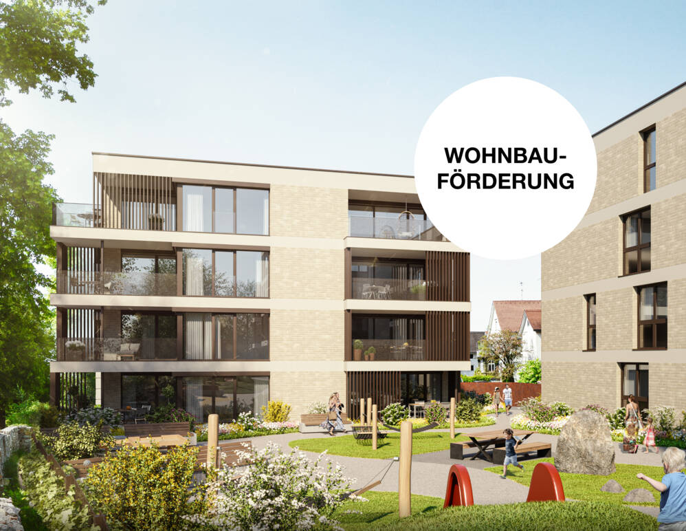 Am Emsbach ll in Hohenems_WBF