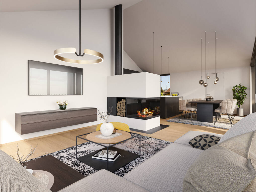 Auf dem Buehel, Wolfurt-Innenraum-Whg-B07_02 Auf dem Buehel, Wolfurt-Innenraum-Whg-B07_02