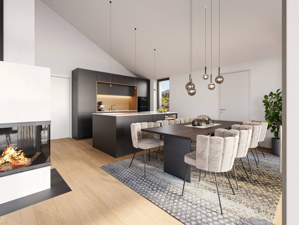 Auf dem Buehel, Wolfurt-Innenraum-Whg-B07_01 Auf dem Buehel, Wolfurt-Innenraum-Whg-B07_01