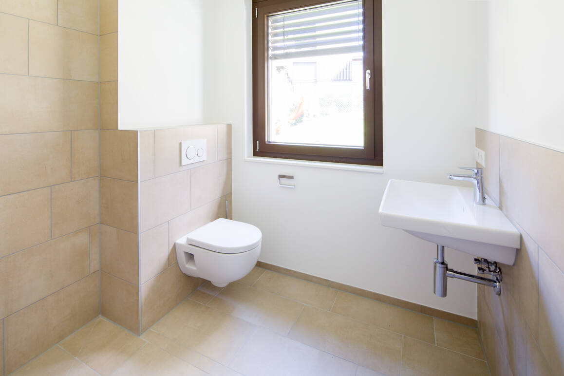 Haselstauderstr Whg C2