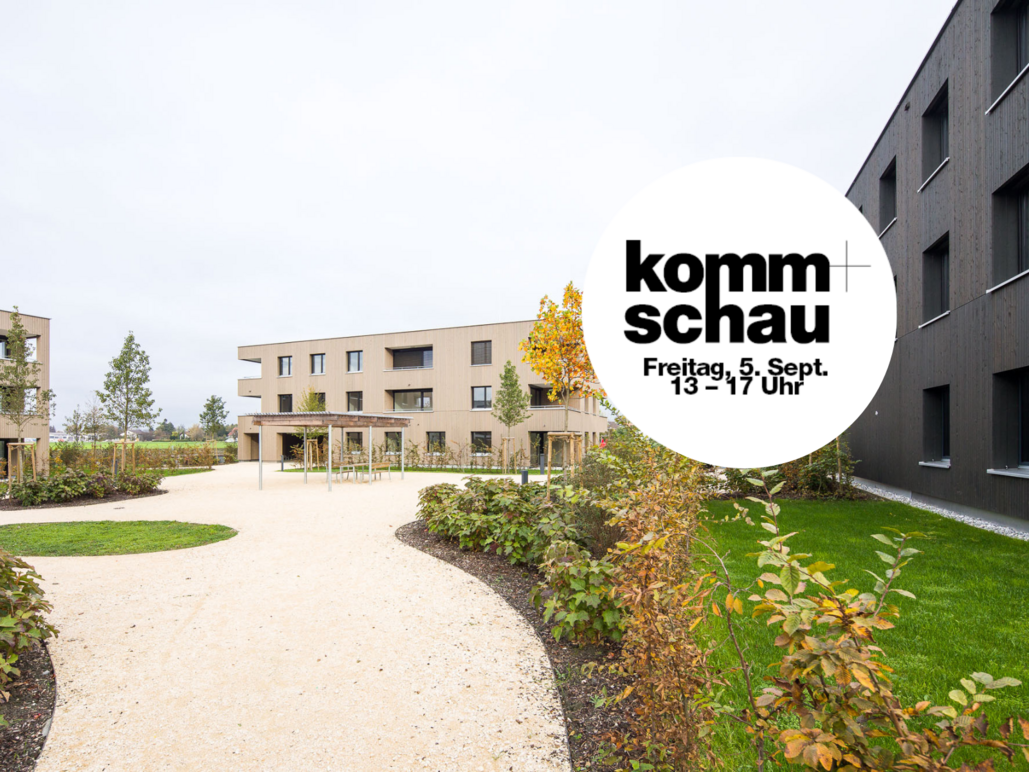 Westansicht_komm+schau_Am Römerstein_Höchst